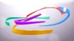 After Effects Project Files - 3D Ribbons Logo - 3 Pack - VideoHive 8520405
