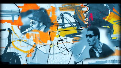 Loo & Placido - Superstitious Feeling