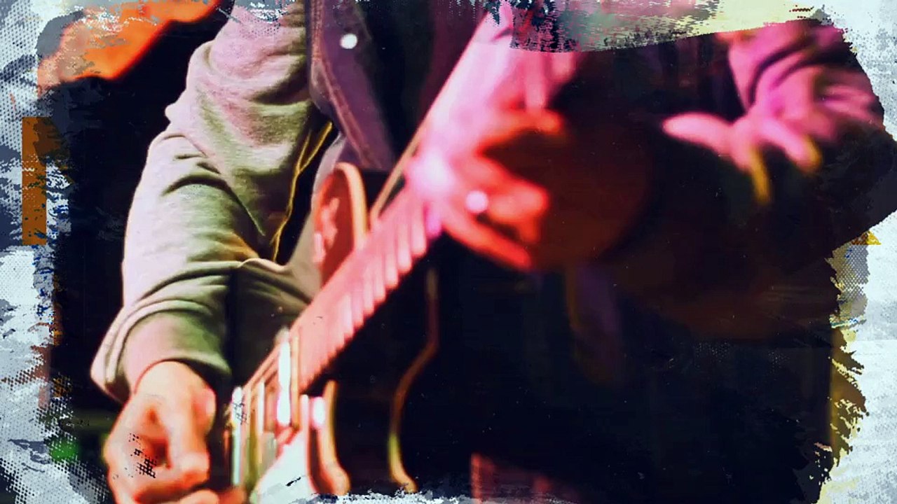 After Effects Project Files - Brushed Slides - Promo Kit - VideoHive 8519489