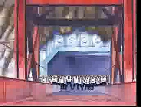 생방송바카라 ♨▧§-( BWP７９。ㄷ0Ｍ )-§º♨ず 생방송바카라