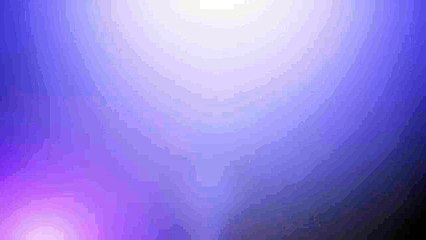 After Effects Project Files - Stripes Logo Reveal - VideoHive 8523010