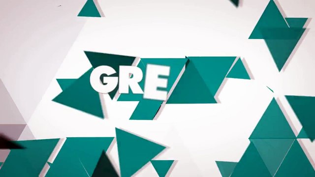 After Effects Project Files - Kinetic Typography - VideoHive 8523088