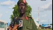 spokesman for S.Sudan's army says Sudanese forces, militias and mercenaries attacked their positions