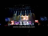 Pussycat Dolls - Live @ Wembley Arena, London 01.12.2006
