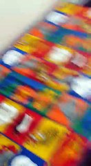 Kumail Abbas tere kia kehne Jani.....