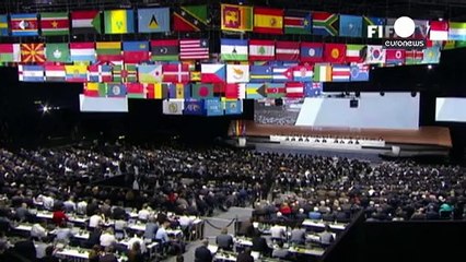 FT: "Blatter bir dahi ve Batılıların artık bir önemi olmadığını anladı"