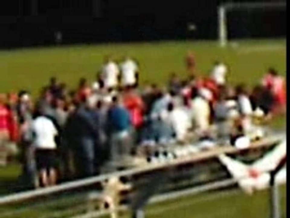 Luynes2006_2