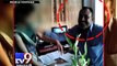 Tapi Molestation Case: I was afraid of losing job so did not react, says girl - Tv9 Gujarati