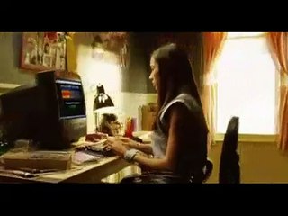 Piracy It's a Crime! Perhaps NOT SO????