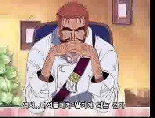 인터넷카지노 ▤＠↗-( BWP７９。ㄷ0Ｍ )-↖●▤ぴ 인터넷카지노