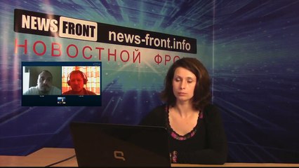 Ein Interview mit Joachim Sondern und Viktor Seibel über aktuellen (Teil 1)