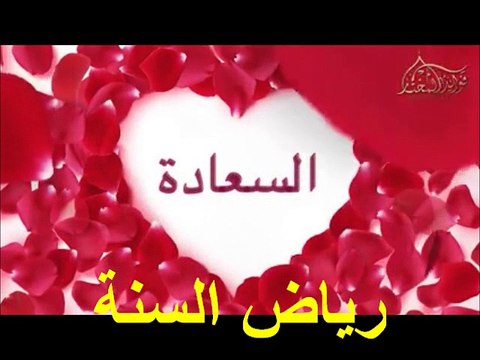 الطلاق ، رائع ، للشيخ محمد بن محمد المختار الشنقيطي