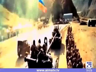 ہیرو شیما سے چاغی تک