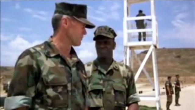 Las mejores frases de Clint Eastwood en sus películas