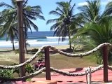 Costa Rica Beach Restaurant For Sale