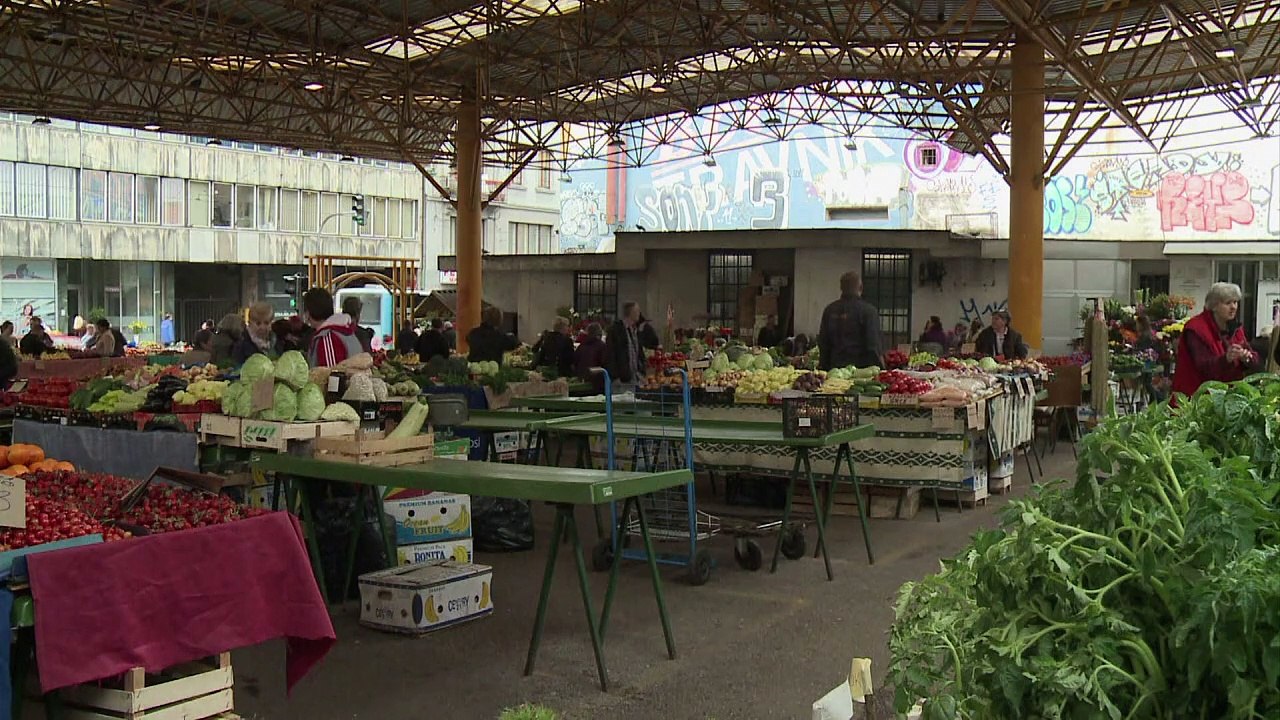 Der größte Comic der Welt