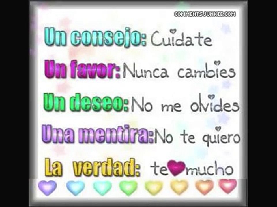 ADIOS AMOR TE VAS....wmv