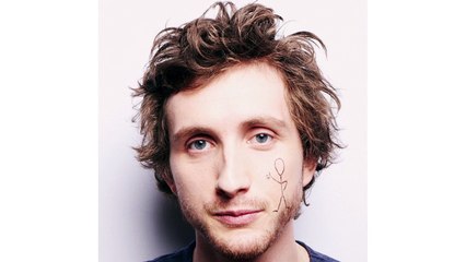 BAPTISTE LECAPLAIN ORIGINES