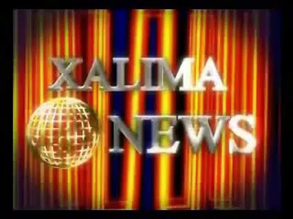 diine ak diamono - 28 mai 2015 - 1