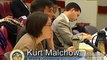 Assemblymember Skinners Climate Change Hearing (Malchow)