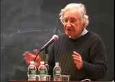Noam Chomsky - The Unipolar Moment and the Culture of Imperialism4.avi