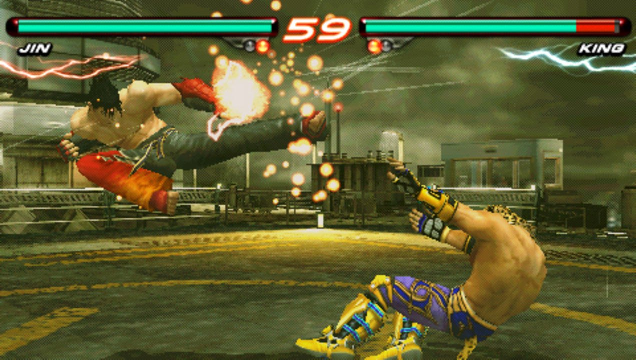 Taken 6 On Iphone 6 & Iphone 6 Plus | psp games iphone