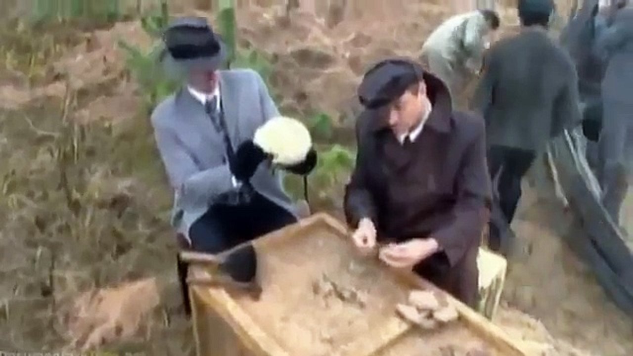 History Documentary   The Vikings   Who Were They BBC Documentary, Discovery Channel