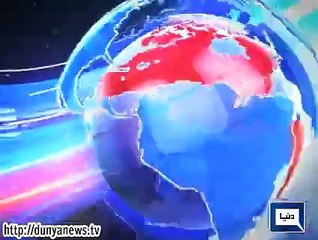 Dunya. Headlines, Dunyanews: 29-05-15-HL-14-00-PM