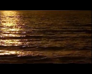 Varius Manx - Pocałuj Noc