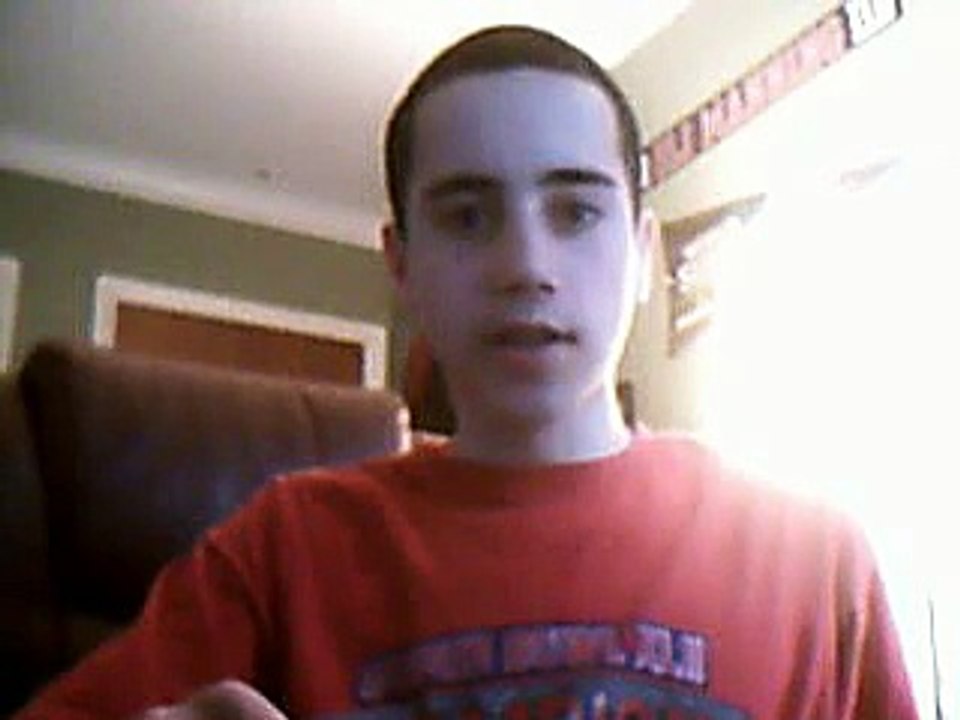 WWF Fully Loaded 2000 PPV Review (When Wrestling was Fun Vol. 4)