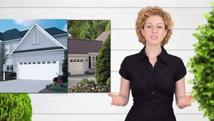 Garage Door Installation and Repair by Reliable Garage Door