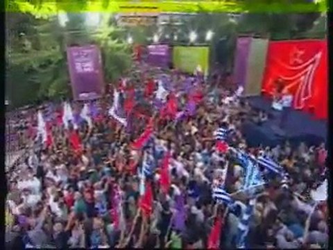 Α. Κουτσούμπας: Οι ερασιτεχνισμοί της κυβέρνησης φέρνουν χειρότερα μέτρα