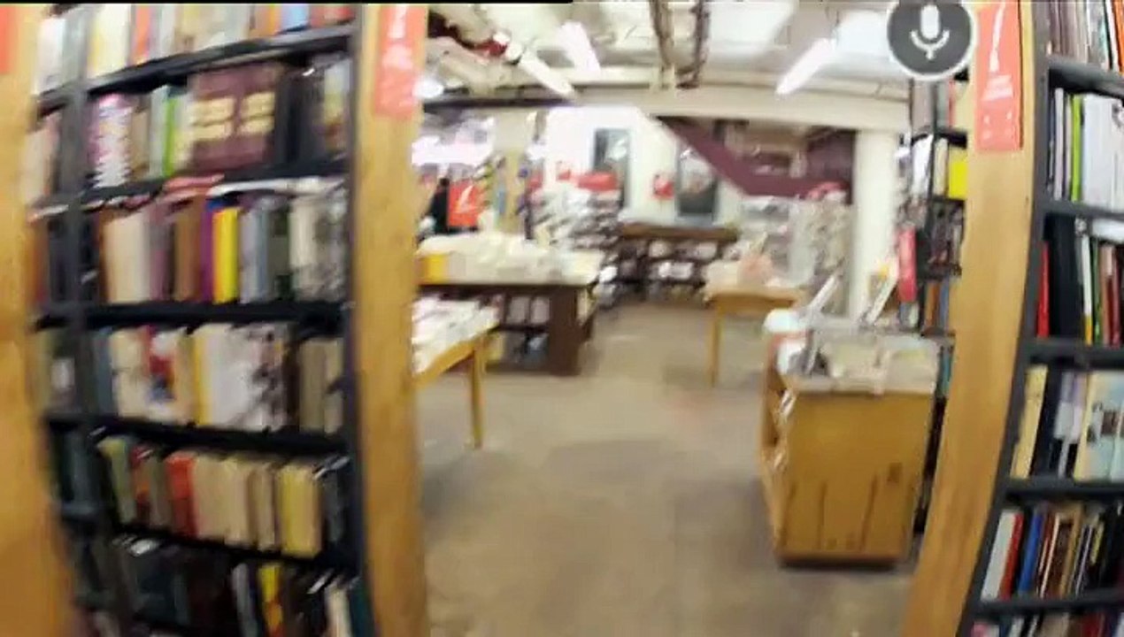 De pantalla a pantalla: ¡Cuídate la vista!