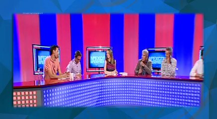 M'excita M'emprenya Jordi Gràcia La Ronda 28-5-15