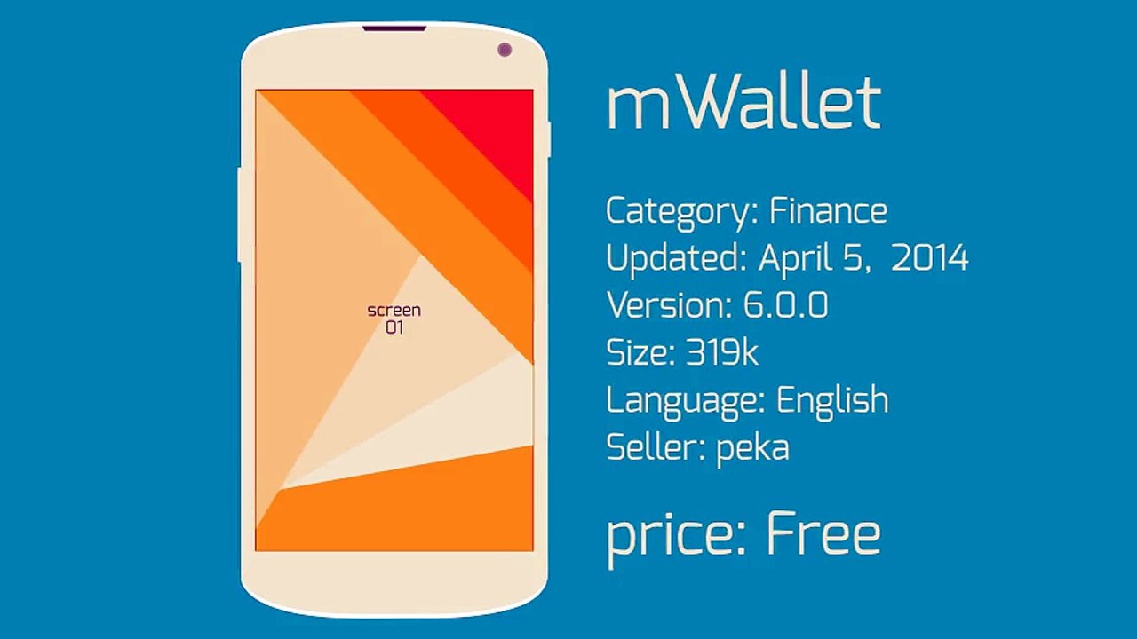 After Effects Project Files - Lite App Promotion - VideoHive 8248518
