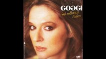 Loretta Goggi - Mi solletica l'idea [1981] - 45 giri