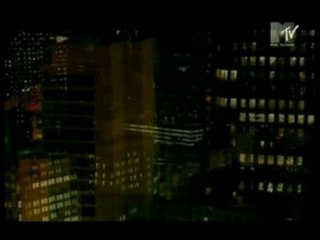 Swayzak - keep it coming