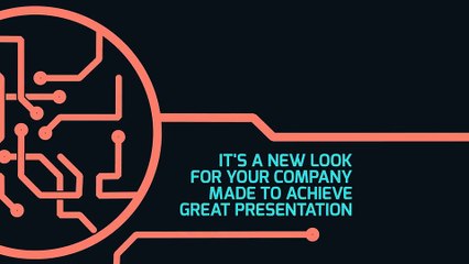 After Effects Project Files - Electric Branch Typography - VideoHive 8256576