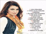 Gülsüm Gül - Oy Havara