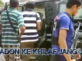 Gai Ke Rakhwale Gau Raksha Dal Punjab