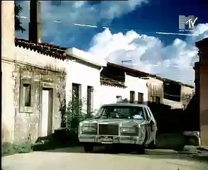 Zeta Reticuli: The Star System Explained