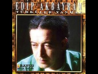 edip akbayram türküler yanmaz http://www.acarofis.com