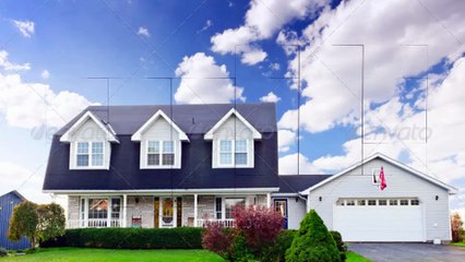 After Effects Project Files - Elegant Sildeshow - VideoHive 8242834