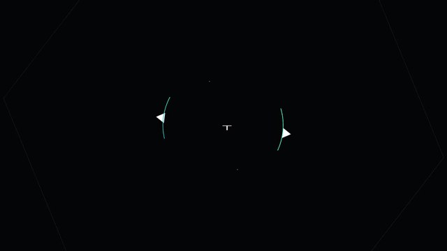 After Effects Project Files - 5 Logo Openers - VideoHive 8274436