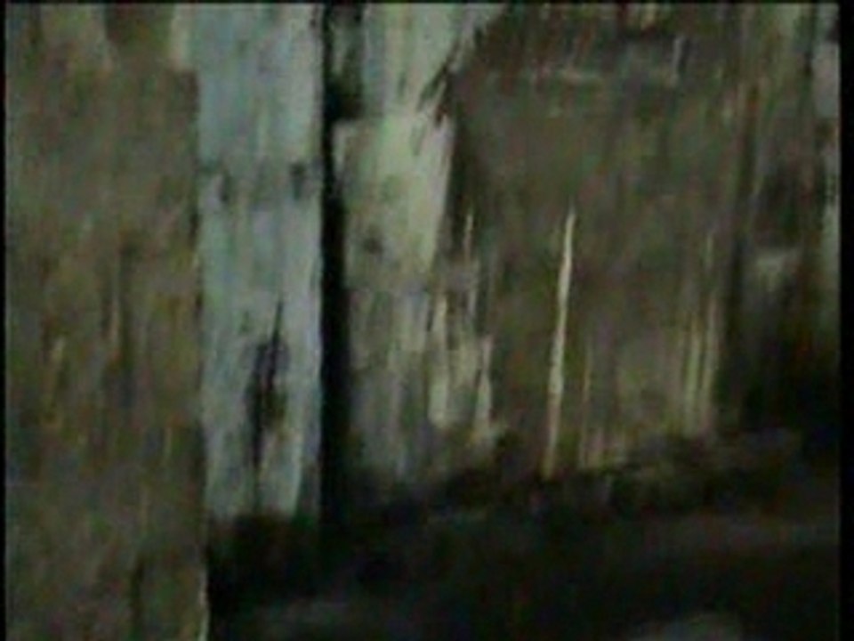 Revêtement Industriel de zinguage