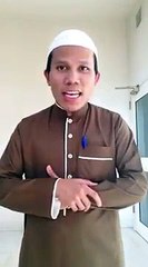 every muslim must watch this video(1)