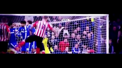 Manuel Neuer IkerCasillas Petr Čech Thibaut Courtois David de Gea ● the best of saves HD