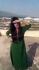 every pakistani must watch this video(1)