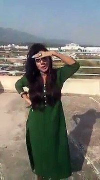 every pakistani must watch this video(1)