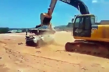 everyone must watch this video